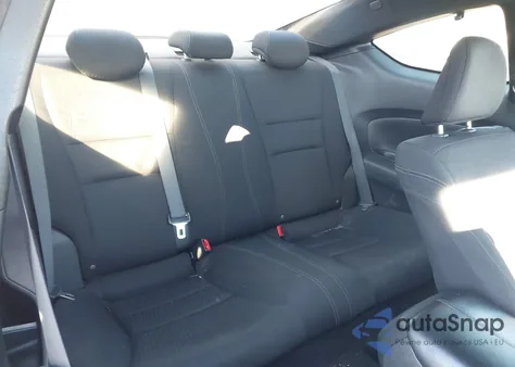 2017 Honda Accord Ex z USA, uszkodzony, nr VIN 1HGCT1B7XHA005153